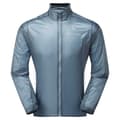 Miniatyrbillede 3 af 9: Montane Featherlite Nano Jakke Blå 2XL Mand