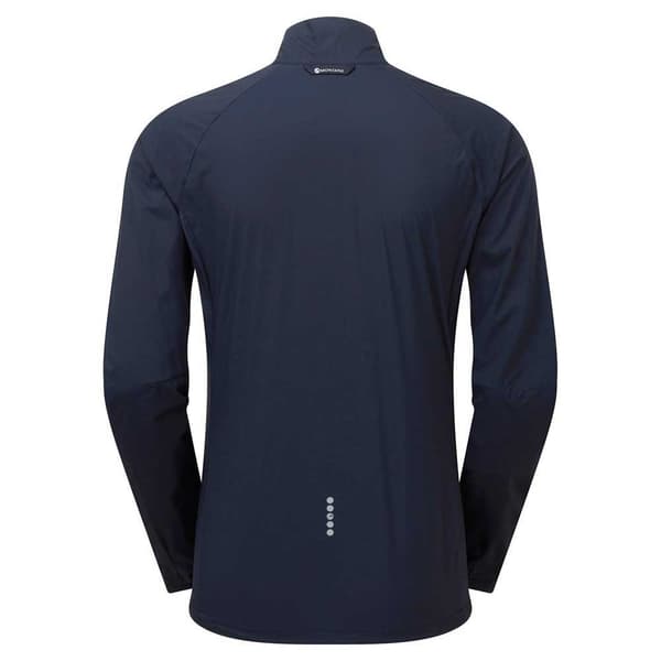 Montane Feather Lite Takki Sininen XS Nainen
