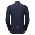 Pikkukuva 4 / 5: Montane Feather Lite Takki Sininen XS Nainen