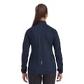 Pikkukuva 2 / 5: Montane Feather Lite Takki Sininen XS Nainen