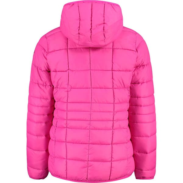 Cmp 34z3445 Jakke Rosa 12 Years Dreng