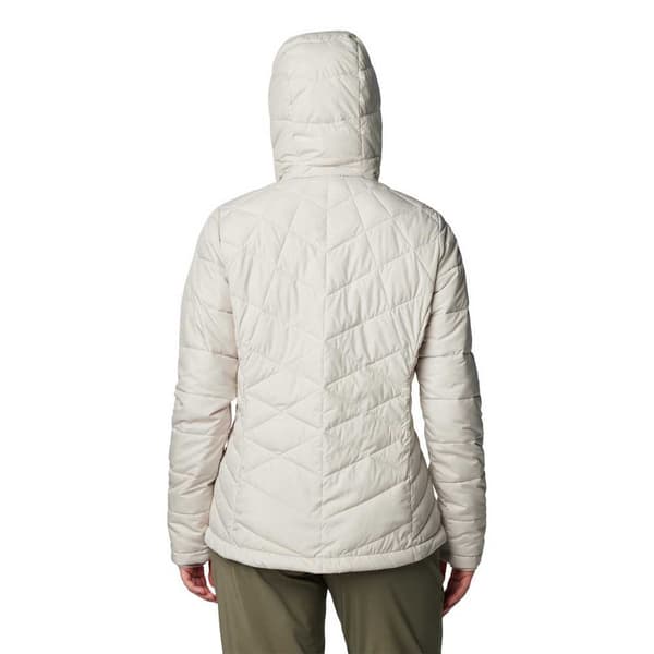 Columbia Heavenly™ Takki  M Nainen