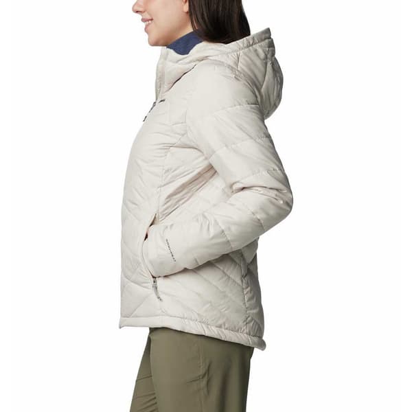 Columbia Heavenly™ Jakke  S Kvinde