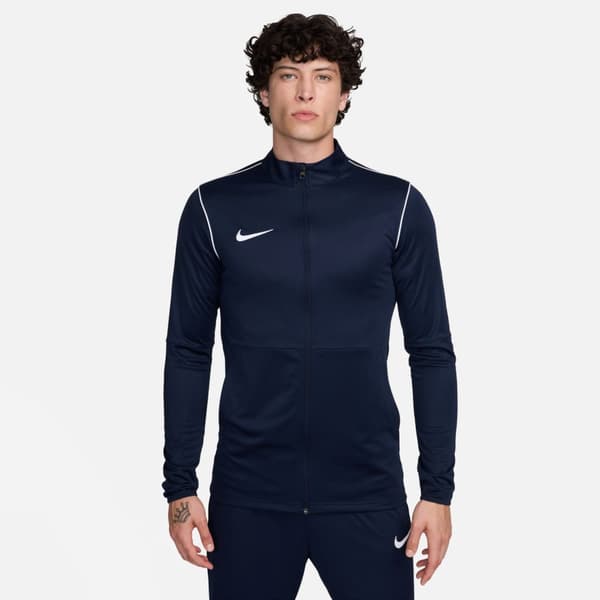 Nike Df Park20 Jacka  XL Man