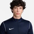 Miniatyrbild 3 av 6: Nike Df Park20 Jacka  S Man