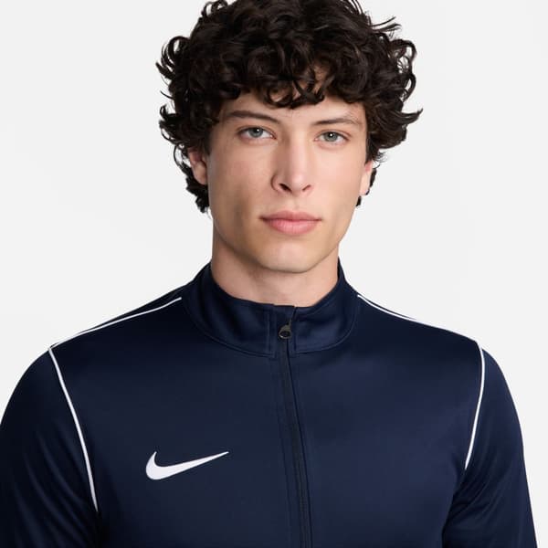 Nike Df Park20 Jacka  S Man