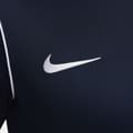 Miniatyrbild 4 av 6: Nike Df Park20 Jacka  S Man
