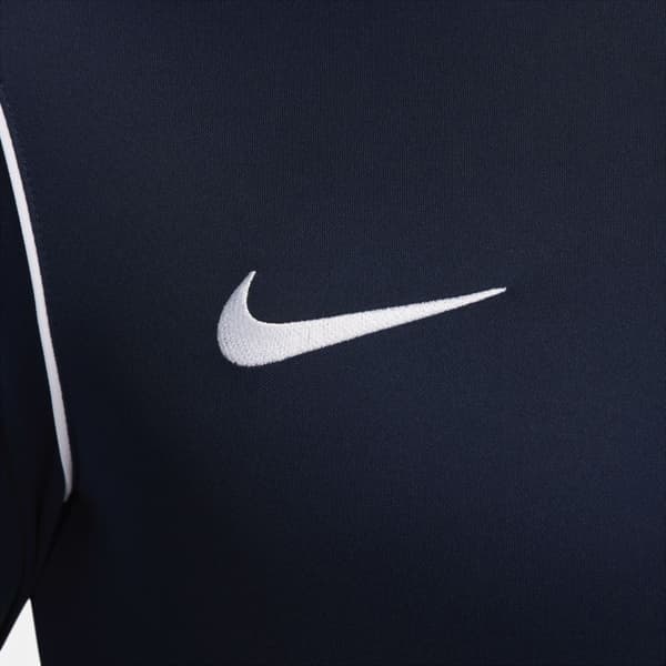 Nike Df Park20 Jacka  S Man