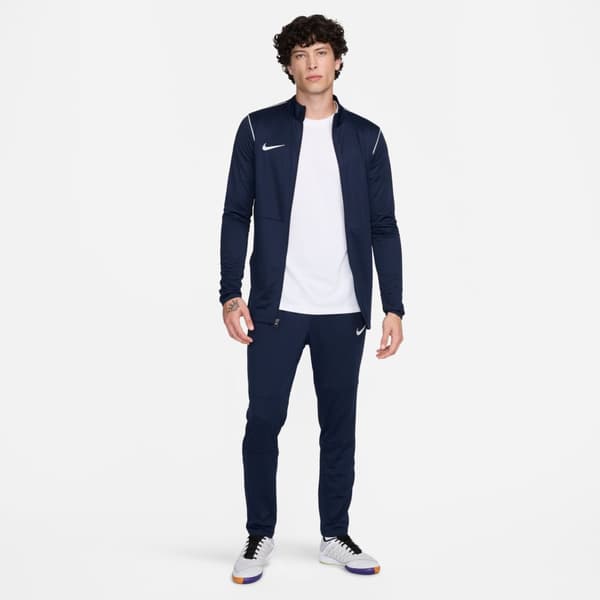 Nike Df Park20 Jacka  S Man