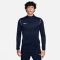 Miniatyrbild 1 av 6: Nike Df Park20 Jacka  S Man