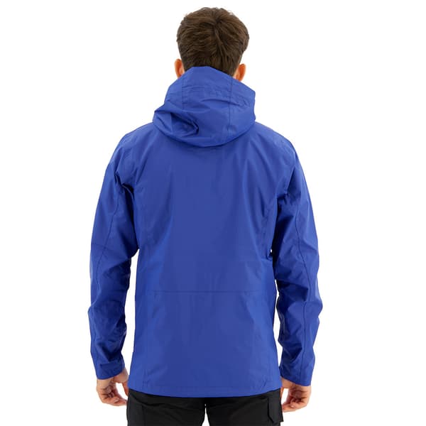 Columbia Pouring Adventure™ Iii Jacka  XL Man