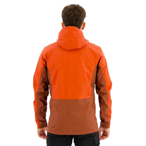 Columbia Pouring Adventure™ Iii Jacka S Man
