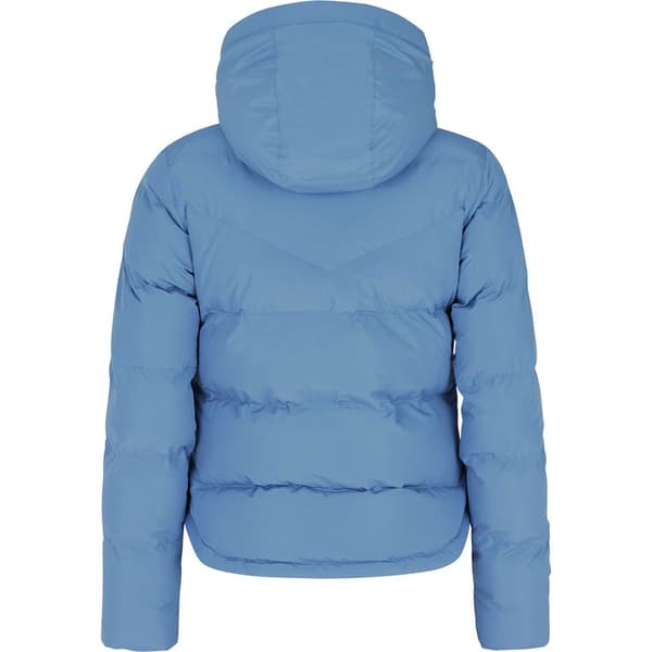 Protest Lucid Takki Sininen XL Nainen