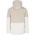 Pikkukuva 2 / 2: Protest Bakie Takki Beige XL Mies