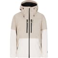 Pikkukuva 1 / 2: Protest Bakie Takki Beige XL Mies