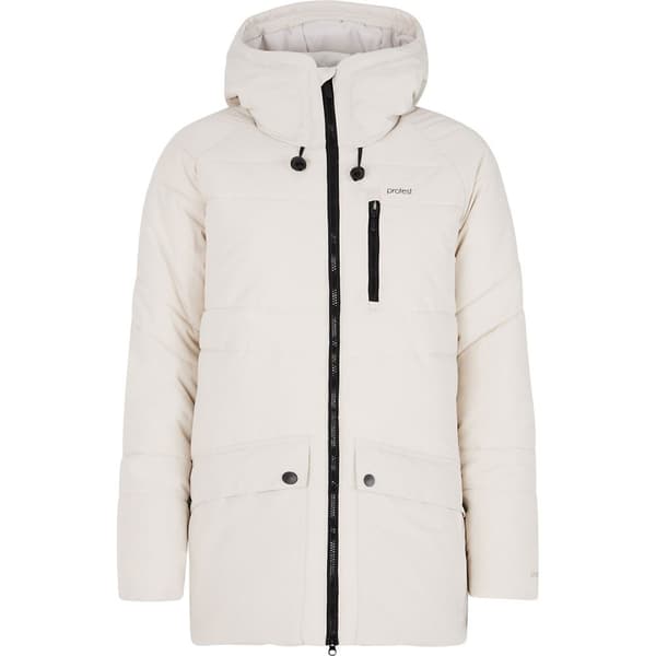 Protest Magi Parka  M Kvinde
