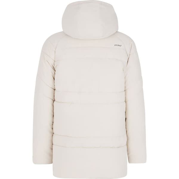 Protest Magi Parka  L Kvinde