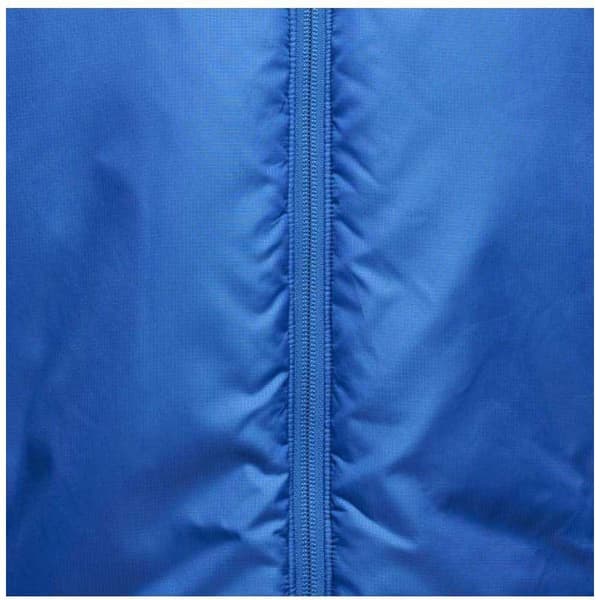 Black Diamond Belay Parka Blå M Man