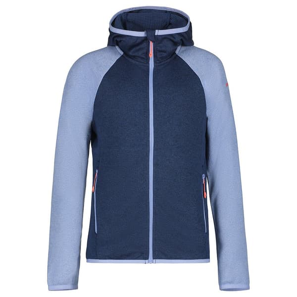 Icepeak Kamenz Jakke Grå 152 cm Dreng