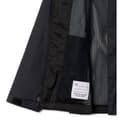 Miniatyrbild 3 av 3: Columbia Watertight™ Ii Jacka Svart 10-11 Years Pojke