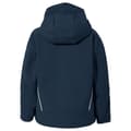 Pikkukuva 2 / 3: Vaude Rondane Iv Softshell-takki Sininen 158-164 cm Poika