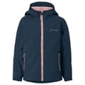 Pikkukuva 1 / 3: Vaude Rondane Iv Softshell-takki Sininen 158-164 cm Poika