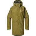 Pikkukuva 3 / 4: Haglofs Reed Goretex Takki Vihreä L Nainen