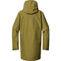 Pikkukuva 4 / 4: Haglofs Reed Goretex Takki Vihreä L Nainen