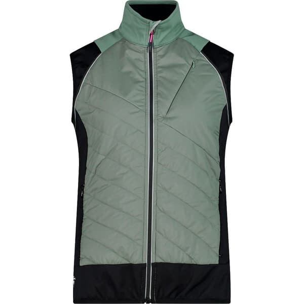 Cmp 30a2276 Softshelljacka  44 Kvinna