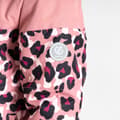 Miniatyrbild 8 av 9: Dare2b Liftie Jacka Rosa 13 Years Pojke