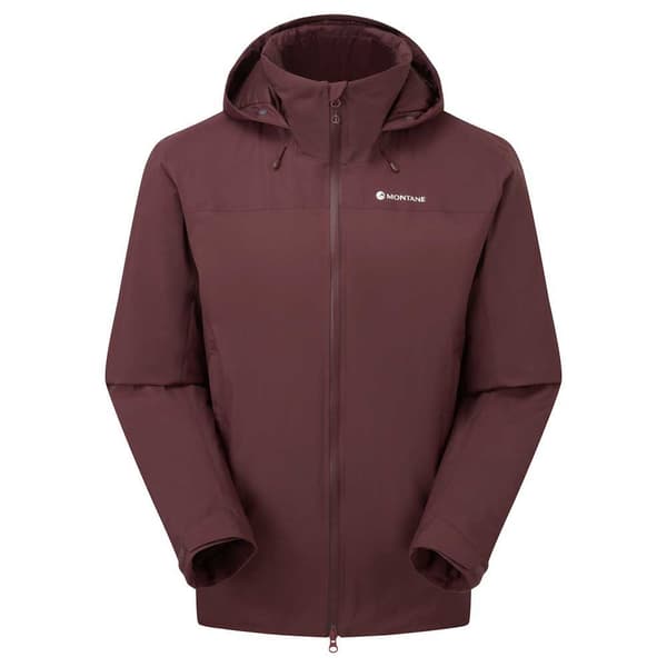 Montane Duality Jacka Lila M Man