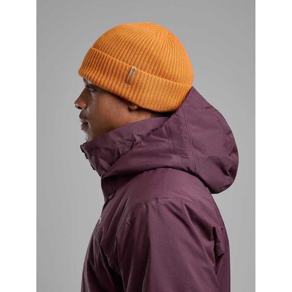 Montane Duality Jacka Lila M Man