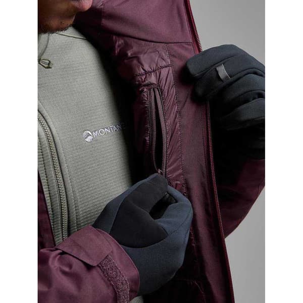 Montane Duality Jacka Lila M Man
