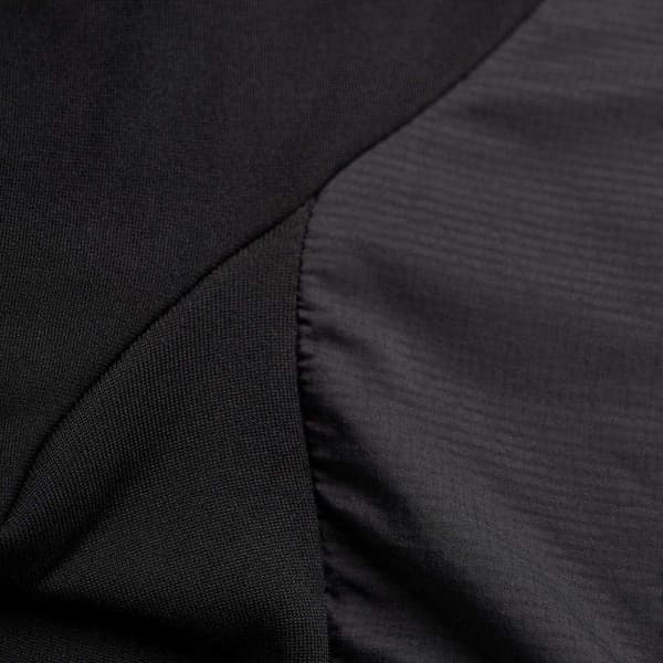 Montane Sirocco Lite Jacka Svart XL Man