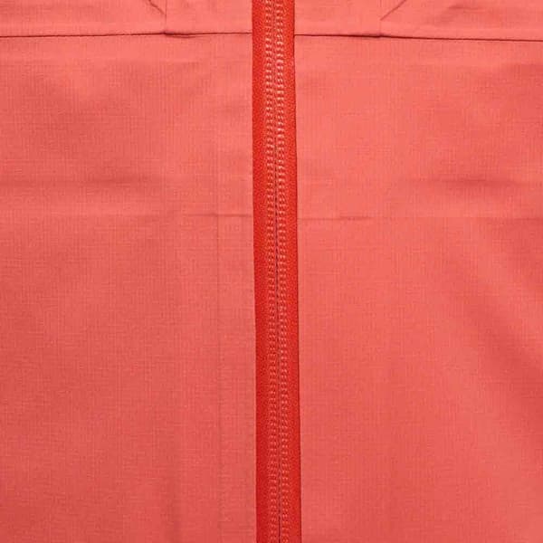 Black Diamond Recon Lt Stretch Shell Jacka  L Kvinna