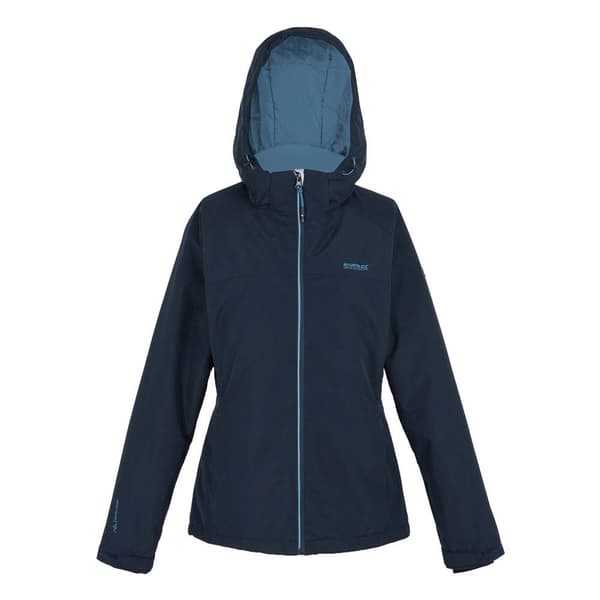 Regatta Frelton Jakke 12 Kvinde
