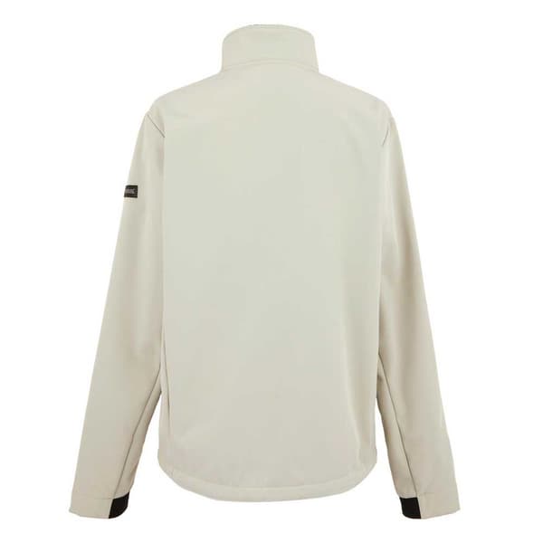 Regatta Dendrick Softshelljacka  L Man