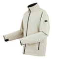 Miniatyrbild 5 av 8: Regatta Dendrick Softshelljacka  L Man