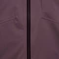 Miniatyrbillede 5 af 5: Black Diamond Highline Stretch Shell Jakke  M Kvinde
