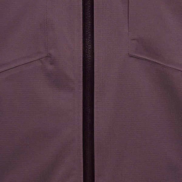Black Diamond Highline Stretch Shell Jakke  M Kvinde