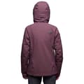 Miniatyrbillede 2 af 5: Black Diamond Highline Stretch Shell Jakke  M Kvinde
