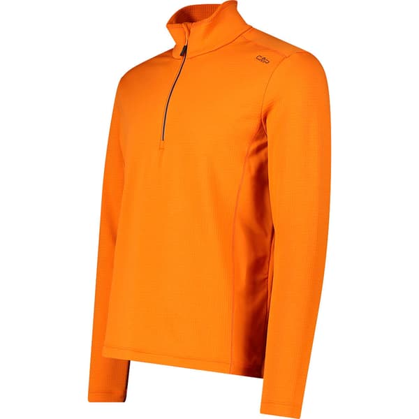 Cmp Sweat 3g10747 Fleece 56 Mand