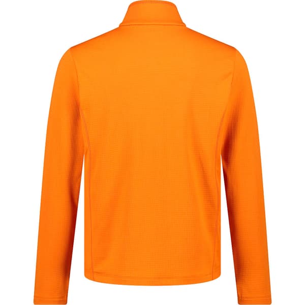 Cmp Sweat 3g10747 Fleece 56 Mand