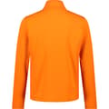 Miniatyrbillede 2 af 3: Cmp Sweat 3g10747 Fleece  56 Mand