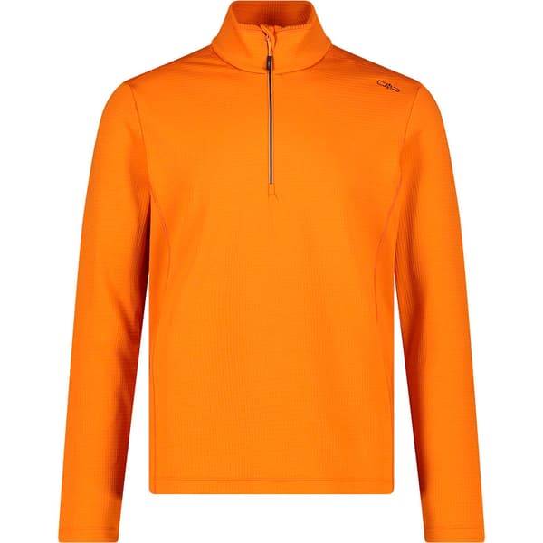 Cmp Sweat 3g10747 Fleece 56 Mand