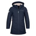 Miniatyrbillede 1 af 3: Trollkids Bergen Coat Jakke  104 cm Dreng