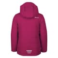Pikkukuva 2 / 3: Trollkids Hemsedal Xt Takki Violetti,Pinkki 152 cm Poika