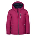 Pikkukuva 1 / 3: Trollkids Hemsedal Xt Takki Violetti,Pinkki 152 cm Poika