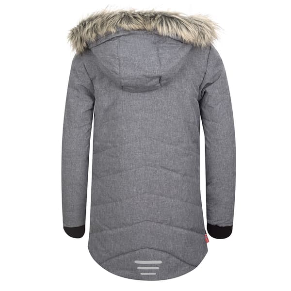 Trollkids Lifjell Jacka  116 cm Pojke