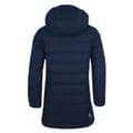 Pikkukuva 2 / 2: Trollkids Stavanger Coat Takki  110 cm Poika